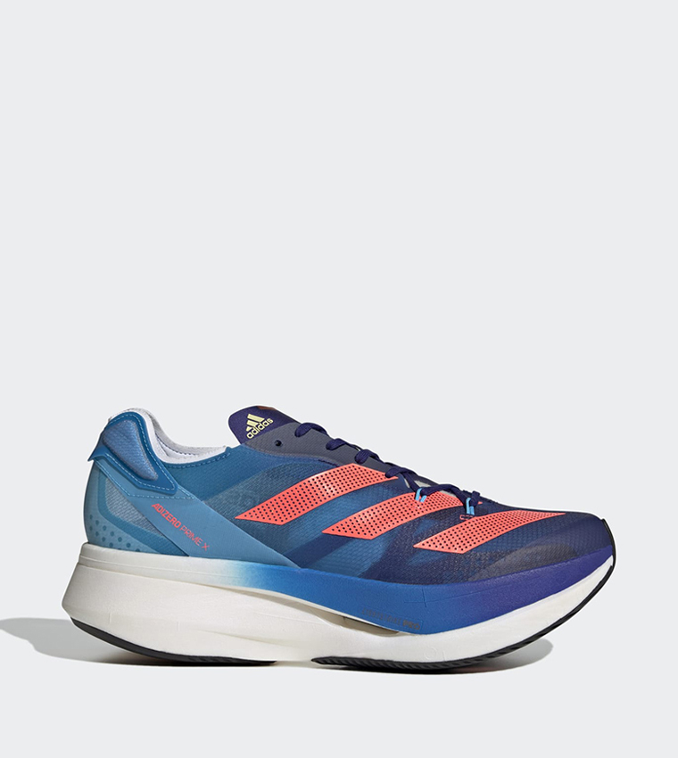 Adidas adizero cheap prime shoes