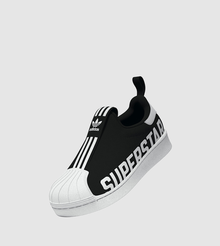 Adidas shoes clearance 360 zip