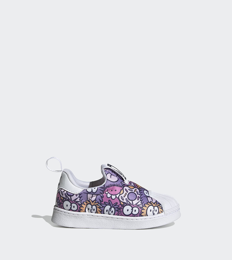 adidas gazelle silver green womens Adidas adidas x Kevin Lyons NMD_R1 Shoes GX5724 – Kick Theory main image 0