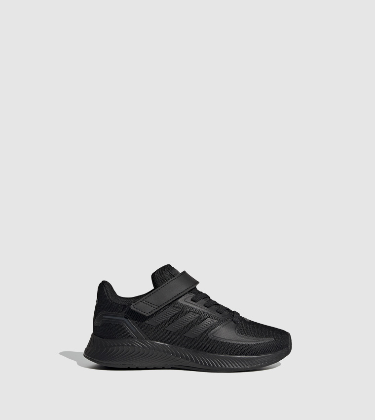 Adidas cloudfoam duramo outlet 9 knit men's sneakers