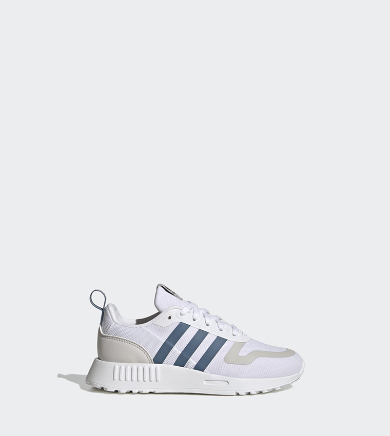 Adidas rising star sales xr1 white