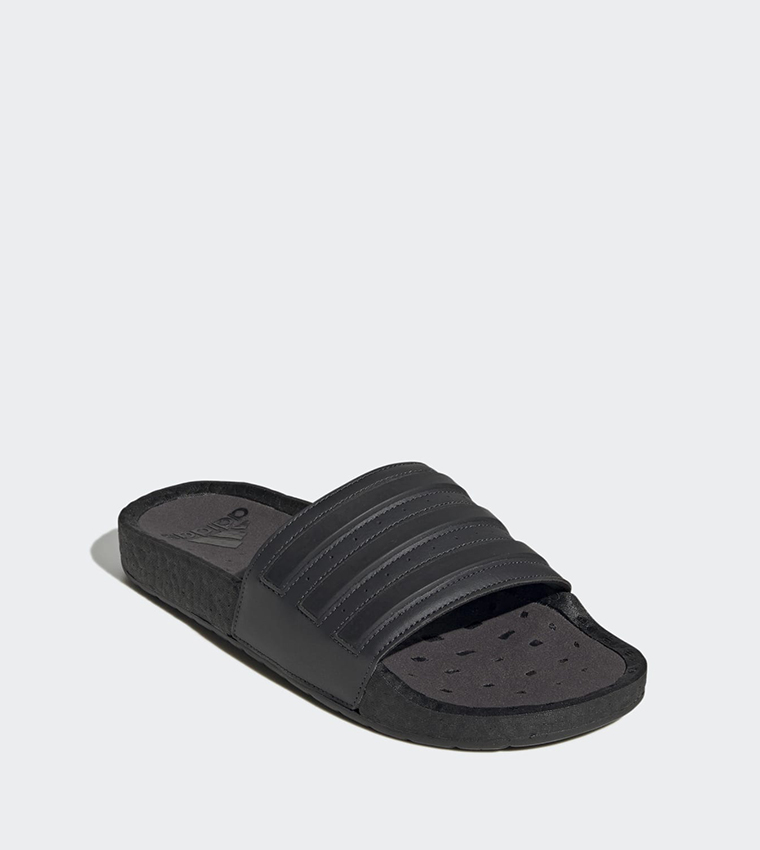 Boost flip hot sale flops