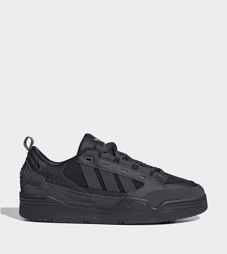 Adidas shoes qatar top price japan