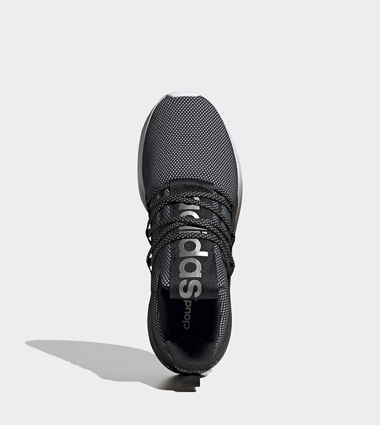 Adidas running outlet shoes ortholite