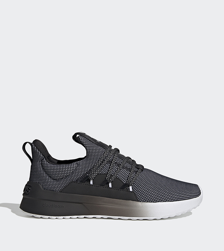 Adidas lite racer adapt shoes online