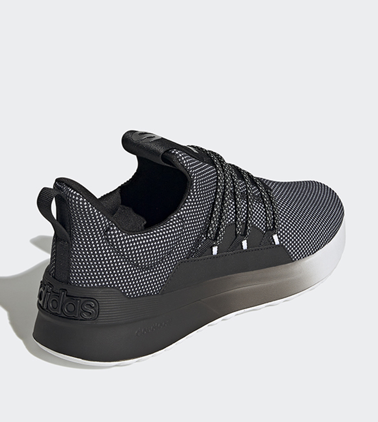 Cloudfoam lite outlet racer adapt black