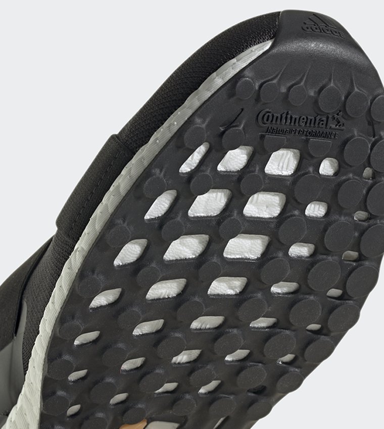 ultraboost slip on