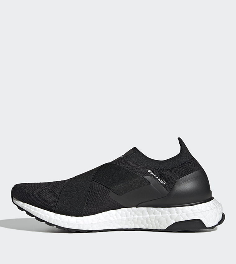 ultraboost slip on