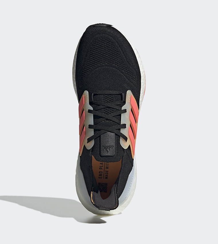 Adidas ultra boost shop mujer 2019 black