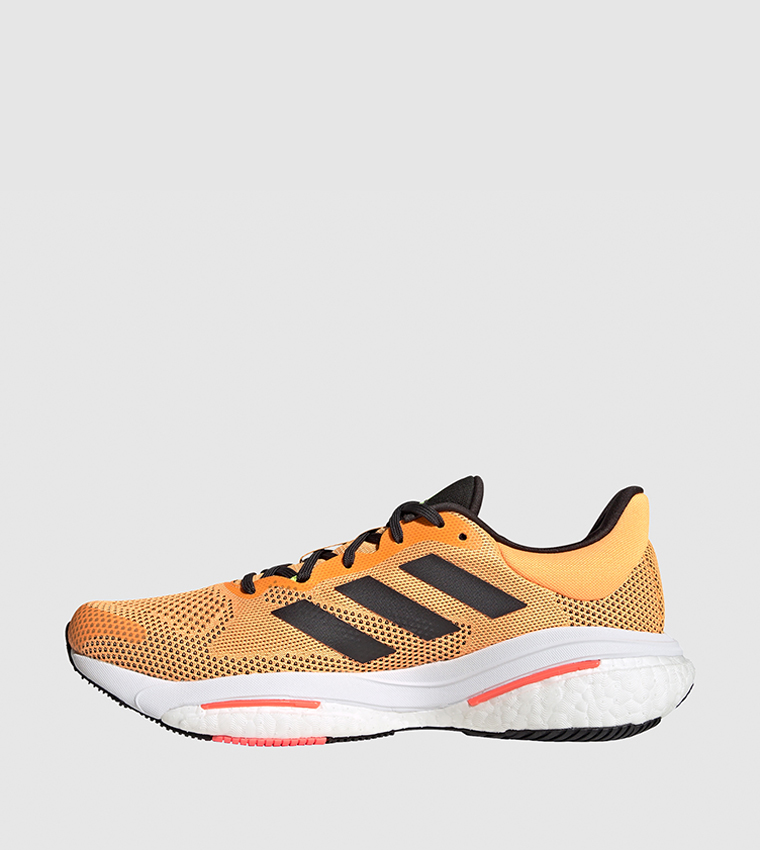 Solar Glide 5 M Active Shoes