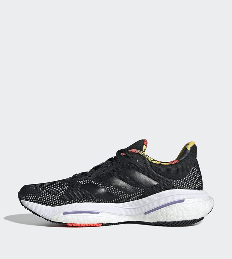 Adidas hybrid shoes on sale