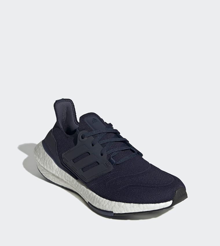 Buy Adidas ULTRABOOST 22 Running Shoes In Navy 6thStreet UAE