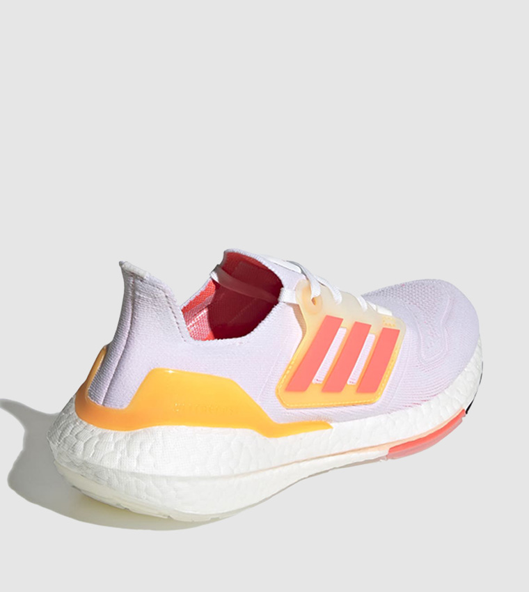 Ultraboost 22 Running Shoes