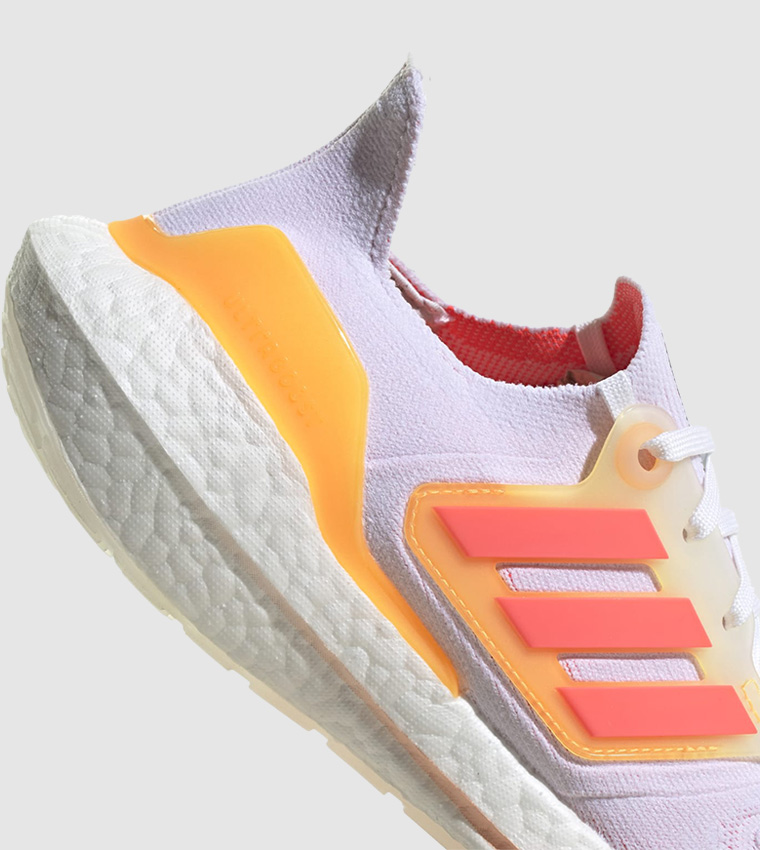 Ultraboost 22 Running Shoes
