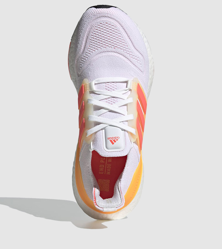 Ultraboost 22 Running Shoes