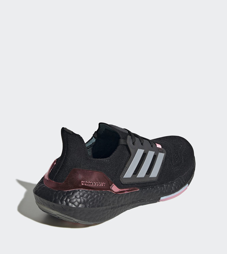 adidas gazelle silver green womens ADIDAS ULTRABOOST 22 LADIES – Poobie Naidoo's