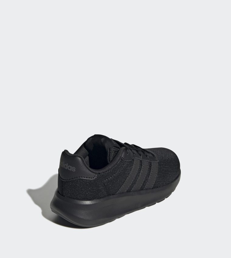 adidas gazelle silver green womens ADIDAS LITE RACER 3.0 - HP6102  bCODE