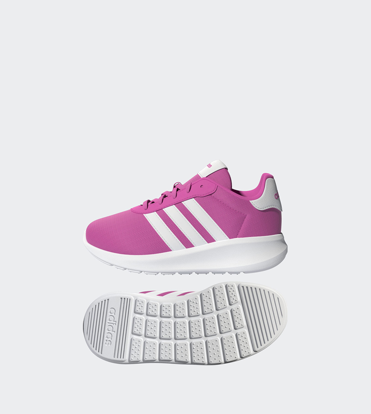 Adidas racer rosa shop