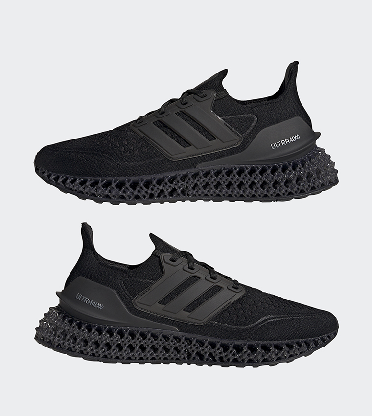 New adidas 4d shoes deals
