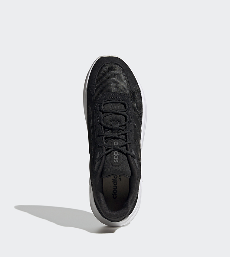 OZELLE Running Shoes