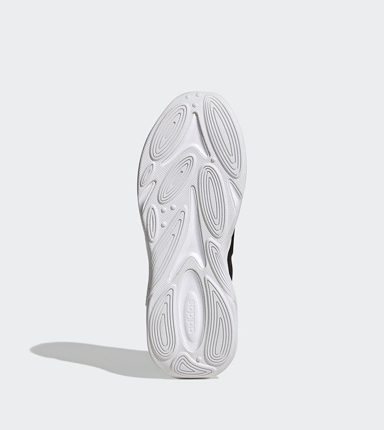 OZELLE Running Shoes