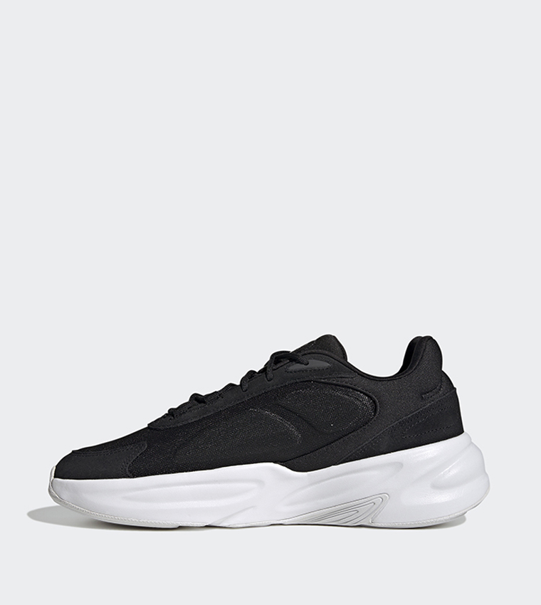 OZELLE Running Shoes