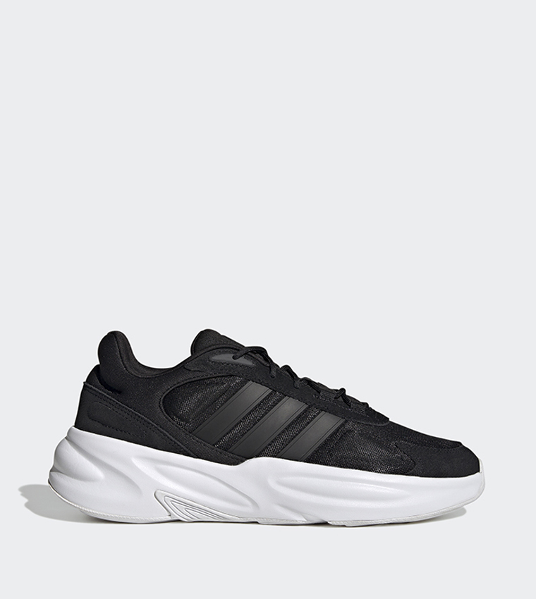 OZELLE Running Shoes
