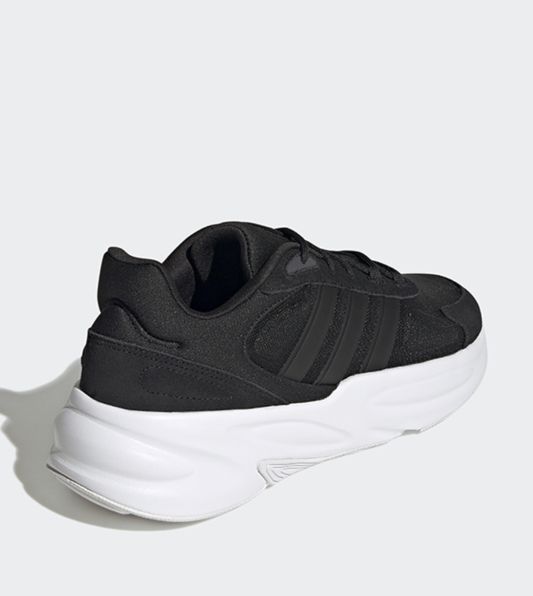 OZELLE Running Shoes