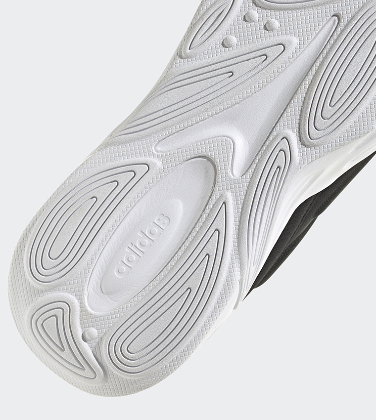 OZELLE Running Shoes