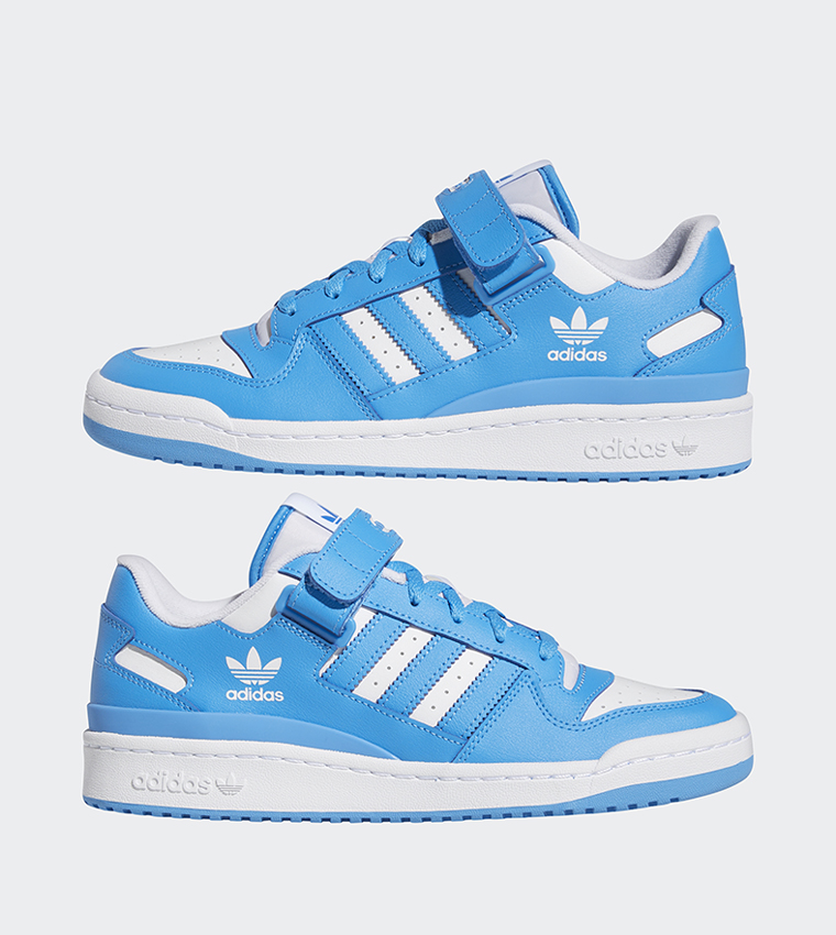 Adidas low sneakers online