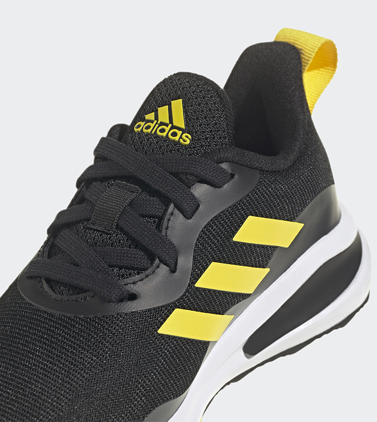 Jogging fluo adidas hotsell