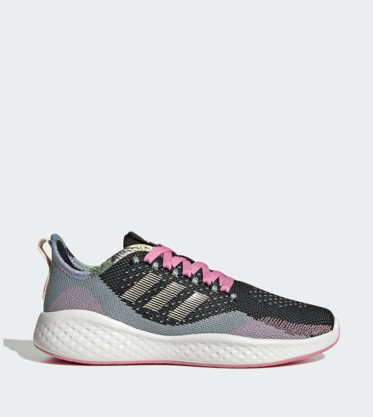adidas air flow shoes