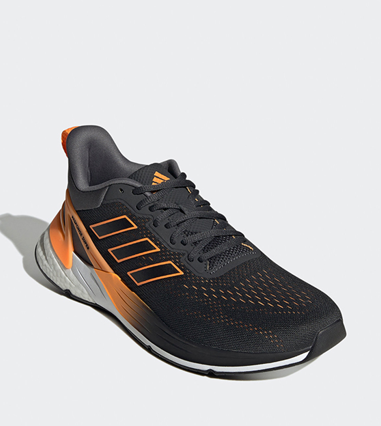 adidas gazelle silver green womens ADIDAS RESPONSE SUPER 2.0 - H04565  bCODE