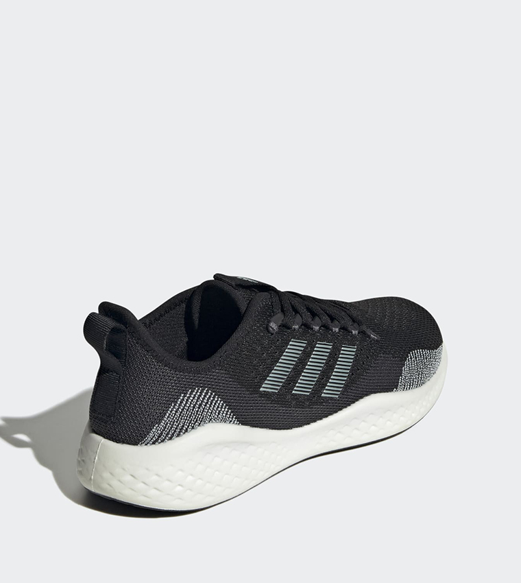 streetflow shoes adidas