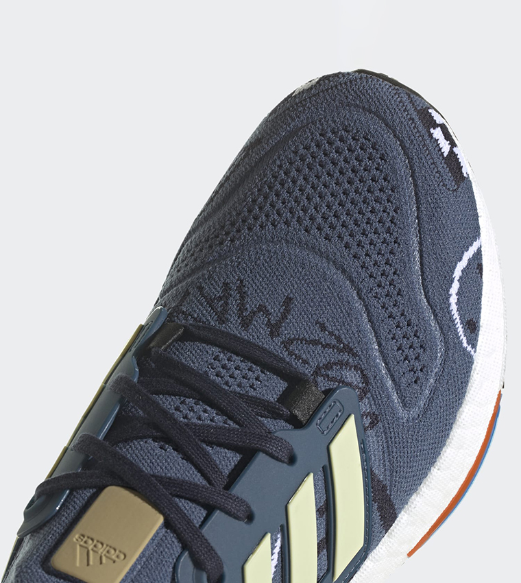 adidas gazelle silver green womens adidas Ultra Boost 1.0 OG