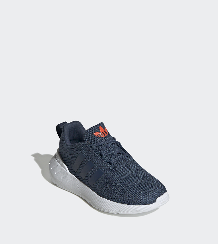 Adidas swift shop run bambino
