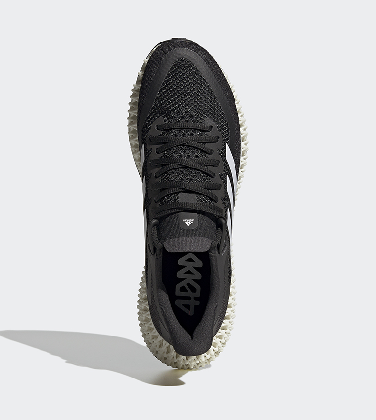 4DFWD 2 running shoes