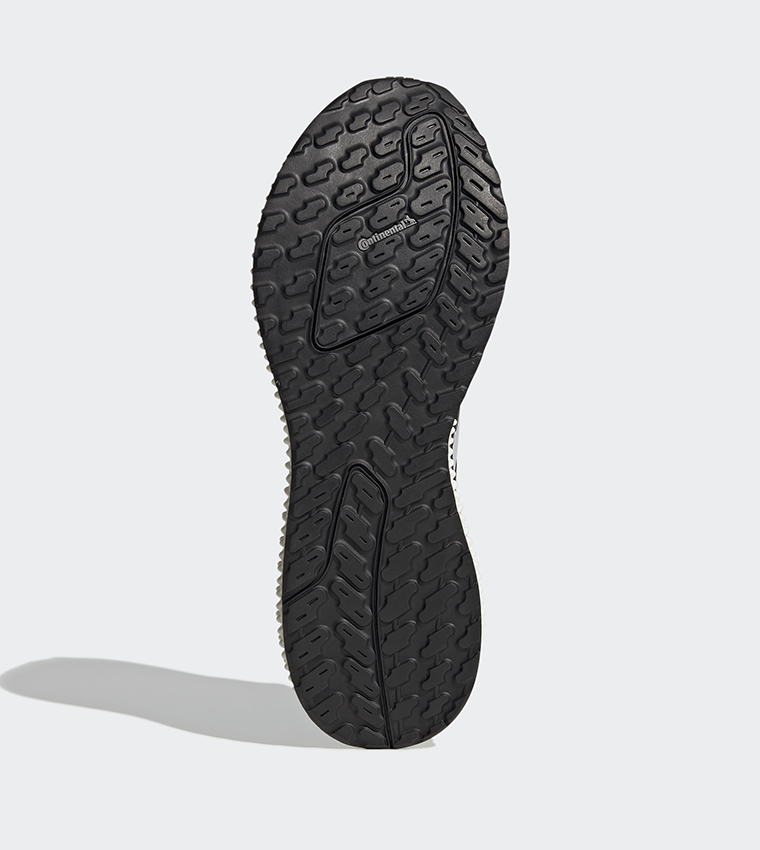 4DFWD 2 running shoes
