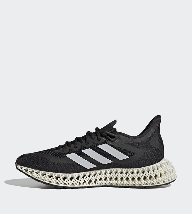 4DFWD 2 running shoes