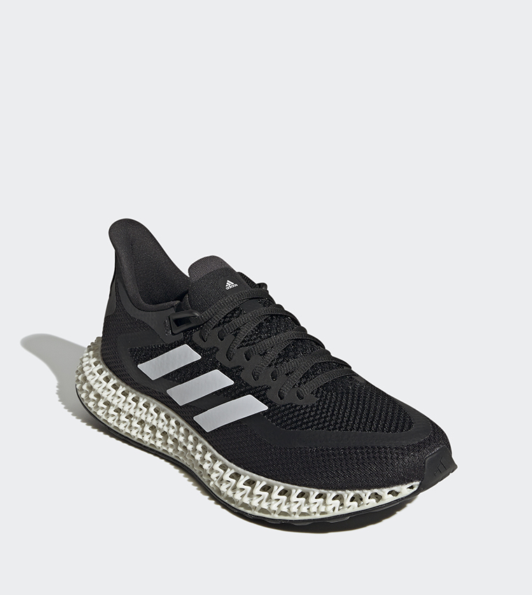 4DFWD 2 running shoes