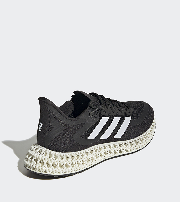 4DFWD 2 running shoes