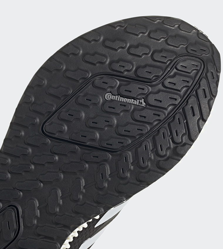 4DFWD 2 running shoes
