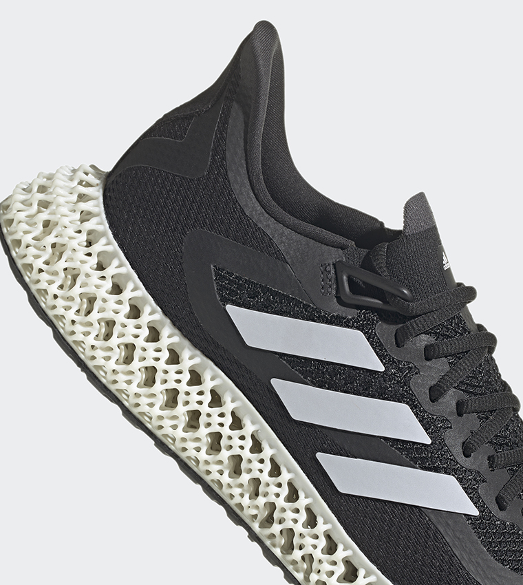 4DFWD 2 running shoes