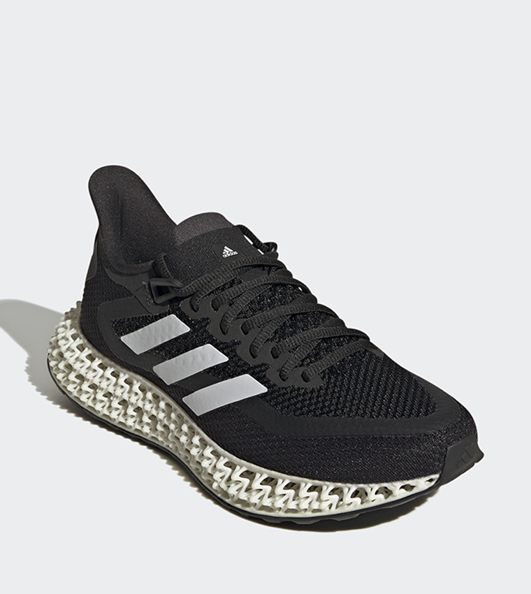 adidas gazelle silver green womens Adidas Men's 4DFWD 2 Carbon / Zero Metalic / Cloud White Running Shoes