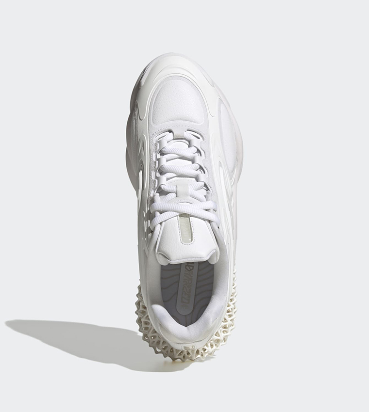 Adidas 4D Krazed Walking Shoes