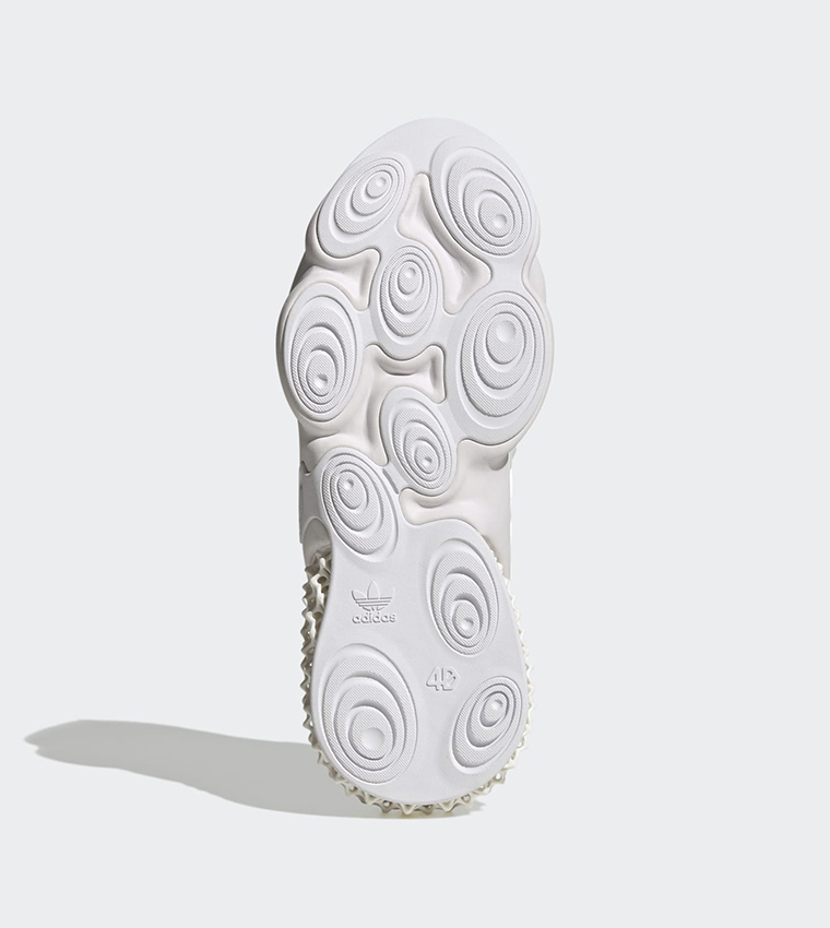 Adidas 4D Krazed Walking Shoes