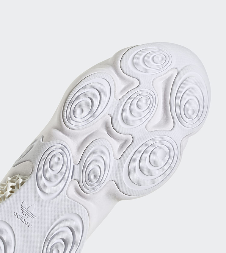 Adidas 4D Krazed Walking Shoes