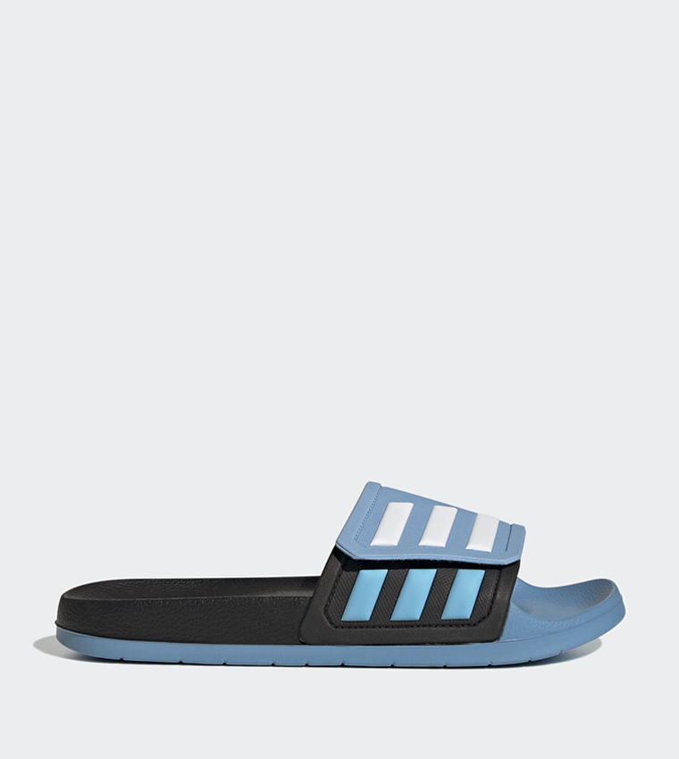 Adidas adilette online classic