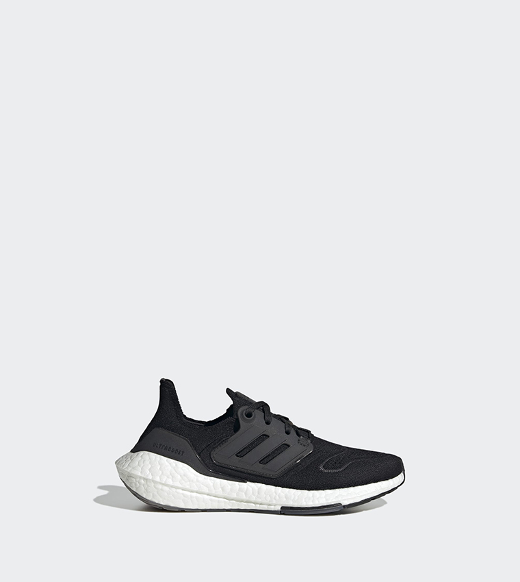 Ultraboost 22 Running Shoes