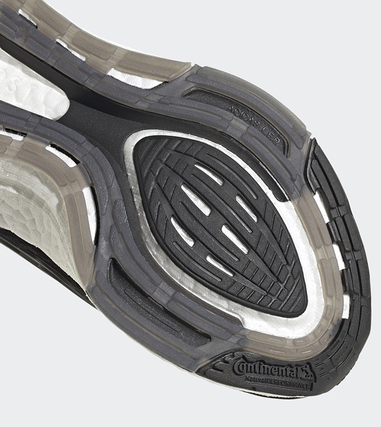 Ultraboost 22 Running Shoes